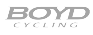 Boyd Cycling
