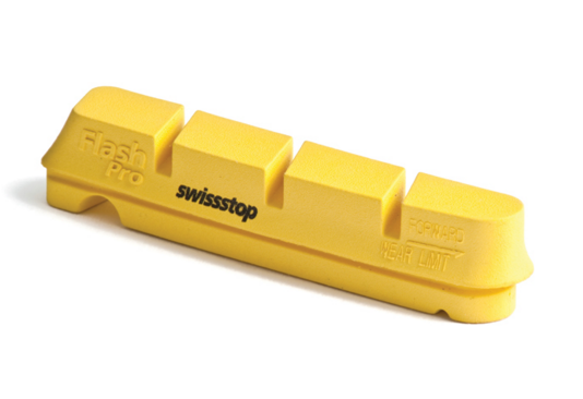 Колодки swiss stop