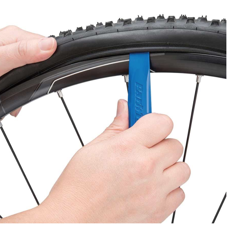 park tool tl